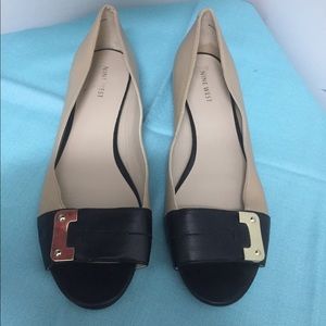 Nine West Shoes